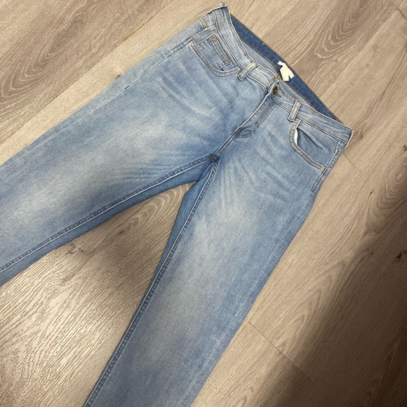 H&M Jeans. - Picture 5 of 5